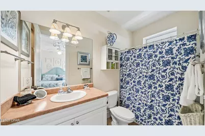 22440 Front Beach Road, Panama City Beach, FL 32413 - Photo 23
