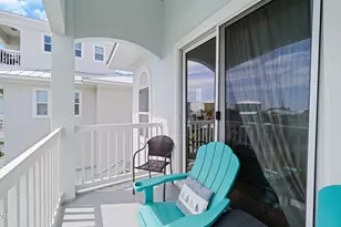 22440 Front Beach Rd, Panama City Beach, FL 32413 - Photo 41