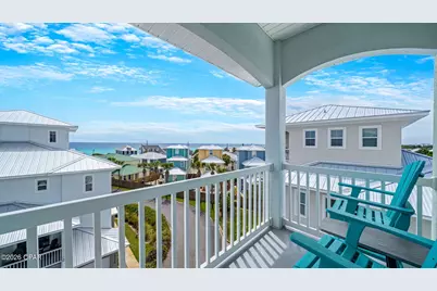 22440 Front Beach Road, Panama City Beach, FL 32413 - Photo 7