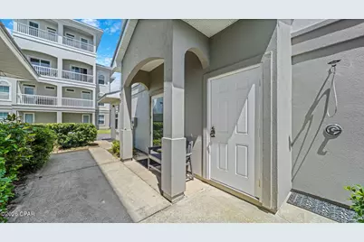 22440 Front Beach Road, Panama City Beach, FL 32413 - Photo 53