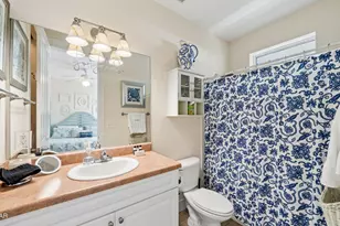22440 Front Beach Rd, Panama City Beach, FL 32413 - Photo 23