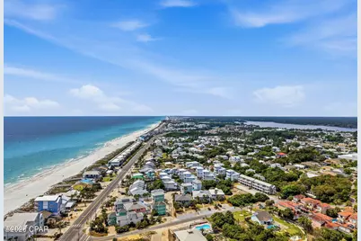 22440 Front Beach Road, Panama City Beach, FL 32413 - Photo 73