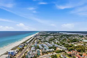 22440 Front Beach Rd, Panama City Beach, FL 32413 - Photo 73