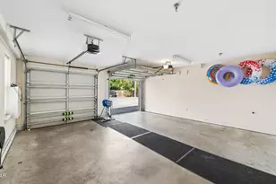 22440 Front Beach Rd, Panama City Beach, FL 32413 - Photo 57