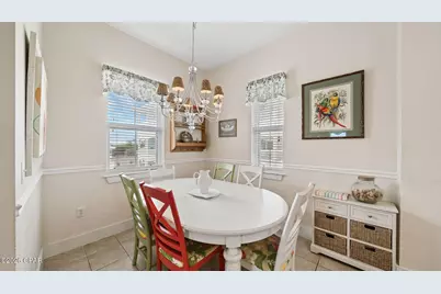 22440 Front Beach Road, Panama City Beach, FL 32413 - Photo 29