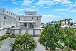 22440 Front Beach Rd, Panama City Beach, FL 32413 - Photo 55