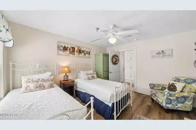 22440 Front Beach Road, Panama City Beach, FL 32413 - Photo 11