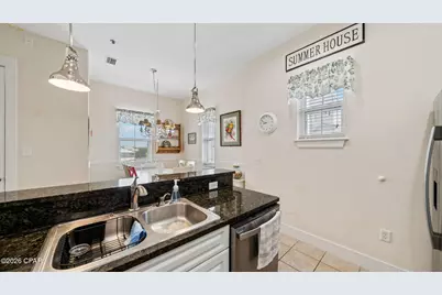 22440 Front Beach Road, Panama City Beach, FL 32413 - Photo 31