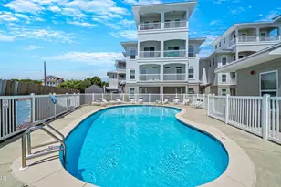 22440 Front Beach Rd, Panama City Beach, FL 32413 - Photo 65