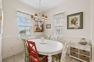22440 Front Beach Rd, Panama City Beach, FL 32413 - Photo 29