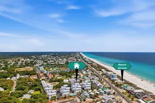 22440 Front Beach Rd, Panama City Beach, FL 32413 - Photo 61