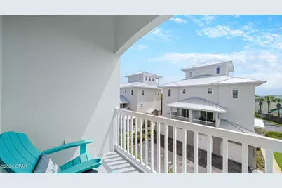 22440 Front Beach Road, Panama City Beach, FL 32413 - Photo 39