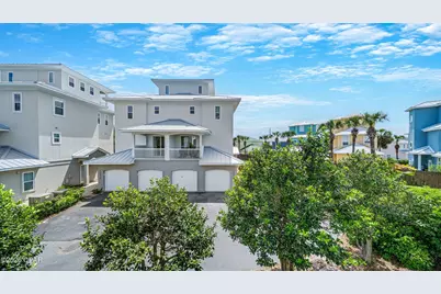 22440 Front Beach Road, Panama City Beach, FL 32413 - Photo 55