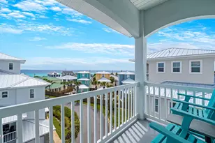22440 Front Beach Rd, Panama City Beach, FL 32413 - Photo 7