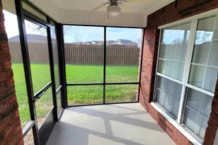 103 Parkview Ln, Lynn Haven, FL 32444 - Photo 29