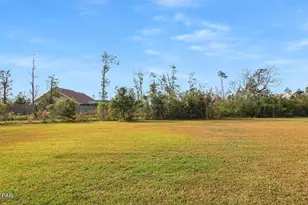 103 Parkview Ln, Lynn Haven, FL 32444 - Photo 39