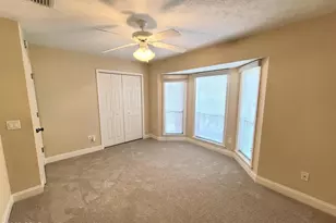 103 Parkview Ln, Lynn Haven, FL 32444 - Photo 21