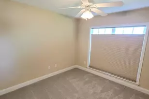 103 Parkview Ln, Lynn Haven, FL 32444 - Photo 23