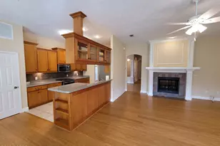 103 Parkview Ln, Lynn Haven, FL 32444 - Photo 11