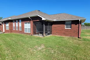 103 Parkview Ln, Lynn Haven, FL 32444 - Photo 41