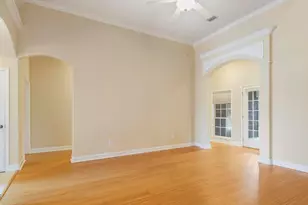 103 Parkview Ln, Lynn Haven, FL 32444 - Photo 7
