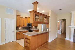 103 Parkview Ln, Lynn Haven, FL 32444 - Photo 13