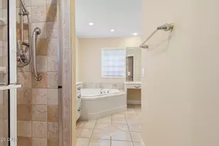 103 Parkview Ln, Lynn Haven, FL 32444 - Photo 33