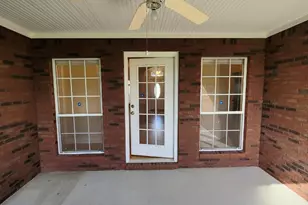103 Parkview Ln, Lynn Haven, FL 32444 - Photo 35