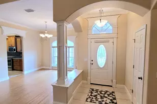 103 Parkview Ln, Lynn Haven, FL 32444 - Photo 3