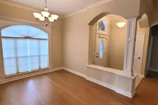 103 Parkview Ln, Lynn Haven, FL 32444 - Photo 9
