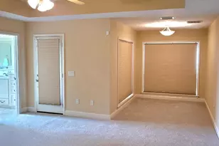 103 Parkview Ln, Lynn Haven, FL 32444 - Photo 27
