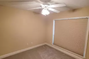 103 Parkview Ln, Lynn Haven, FL 32444 - Photo 25
