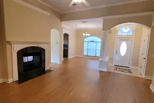 103 Parkview Ln, Lynn Haven, FL 32444 - Photo 5