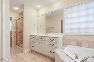 103 Parkview Ln, Lynn Haven, FL 32444 - Photo 31