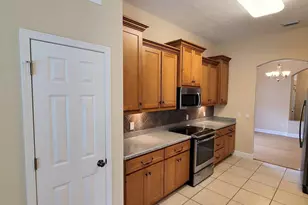 103 Parkview Ln, Lynn Haven, FL 32444 - Photo 15