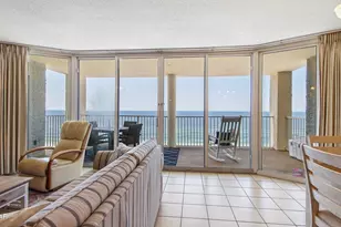10517 Front Beach Rd, Panama City Beach, FL 32407 - Photo 3
