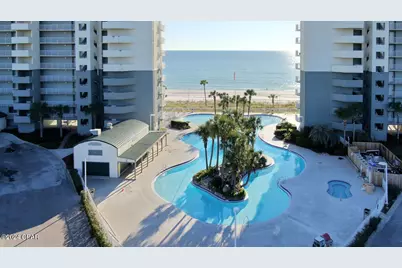 10517 Front Beach Road #1107, Panama City Beach, FL 32407 - Photo 25