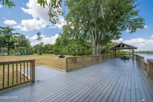 10408 Hwy 2301, Youngstown, FL 32466 - Photo 55