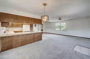 10408 Hwy 2301, Youngstown, FL 32466 - Photo 13