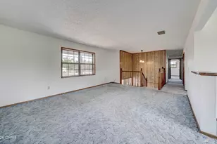 10408 Hwy 2301, Youngstown, FL 32466 - Photo 19
