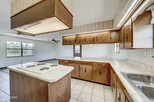 10408 Hwy 2301, Youngstown, FL 32466 - Photo 9