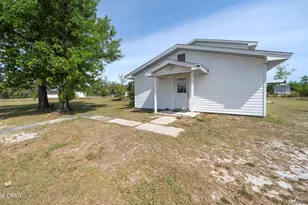 10408 Hwy 2301, Youngstown, FL 32466 - Photo 39