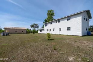 10408 Hwy 2301, Youngstown, FL 32466 - Photo 41