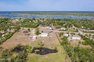 10408 Hwy 2301, Youngstown, FL 32466 - Photo 45