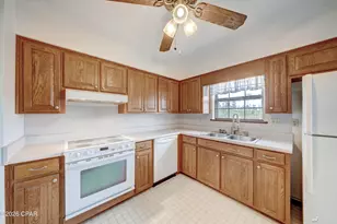 10408 Hwy 2301, Youngstown, FL 32466 - Photo 21