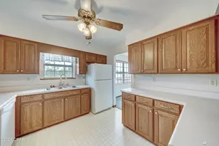 10408 Hwy 2301, Youngstown, FL 32466 - Photo 23