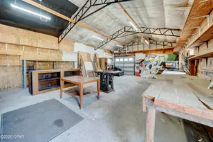 10408 Hwy 2301, Youngstown, FL 32466 - Photo 35