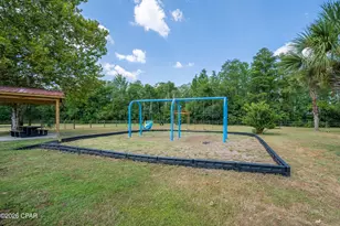 10408 Hwy 2301, Youngstown, FL 32466 - Photo 53