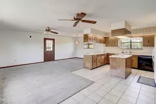 10408 Hwy 2301, Youngstown, FL 32466 - Photo 7