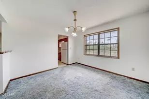 10408 Hwy 2301, Youngstown, FL 32466 - Photo 25